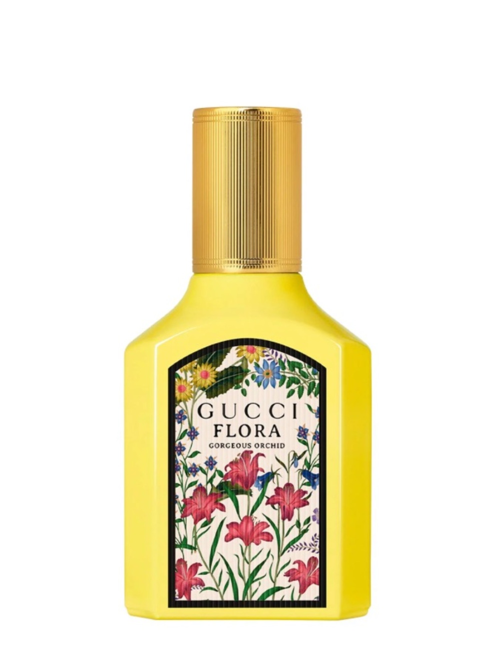 Gucci Flora Gorgeous Orchid 30 ml